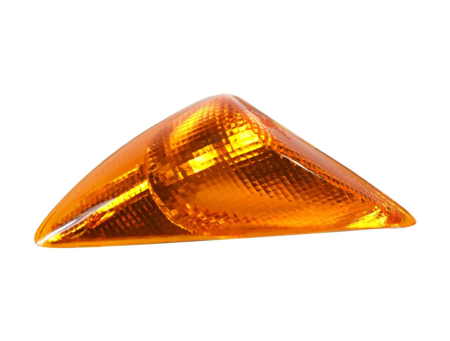 Complete Indicator Peugeot Speedfight F/L inc Amber & Clear Lens