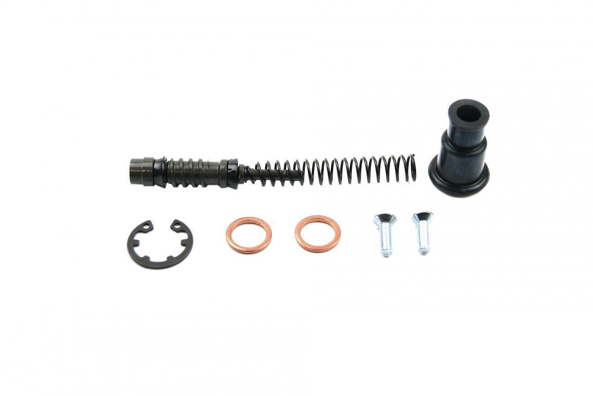 Master Cylinder Rebuild Kit Clutch Honda CRF450R 21-22, CRF450RWE 21-22, CRF450RX 21-22