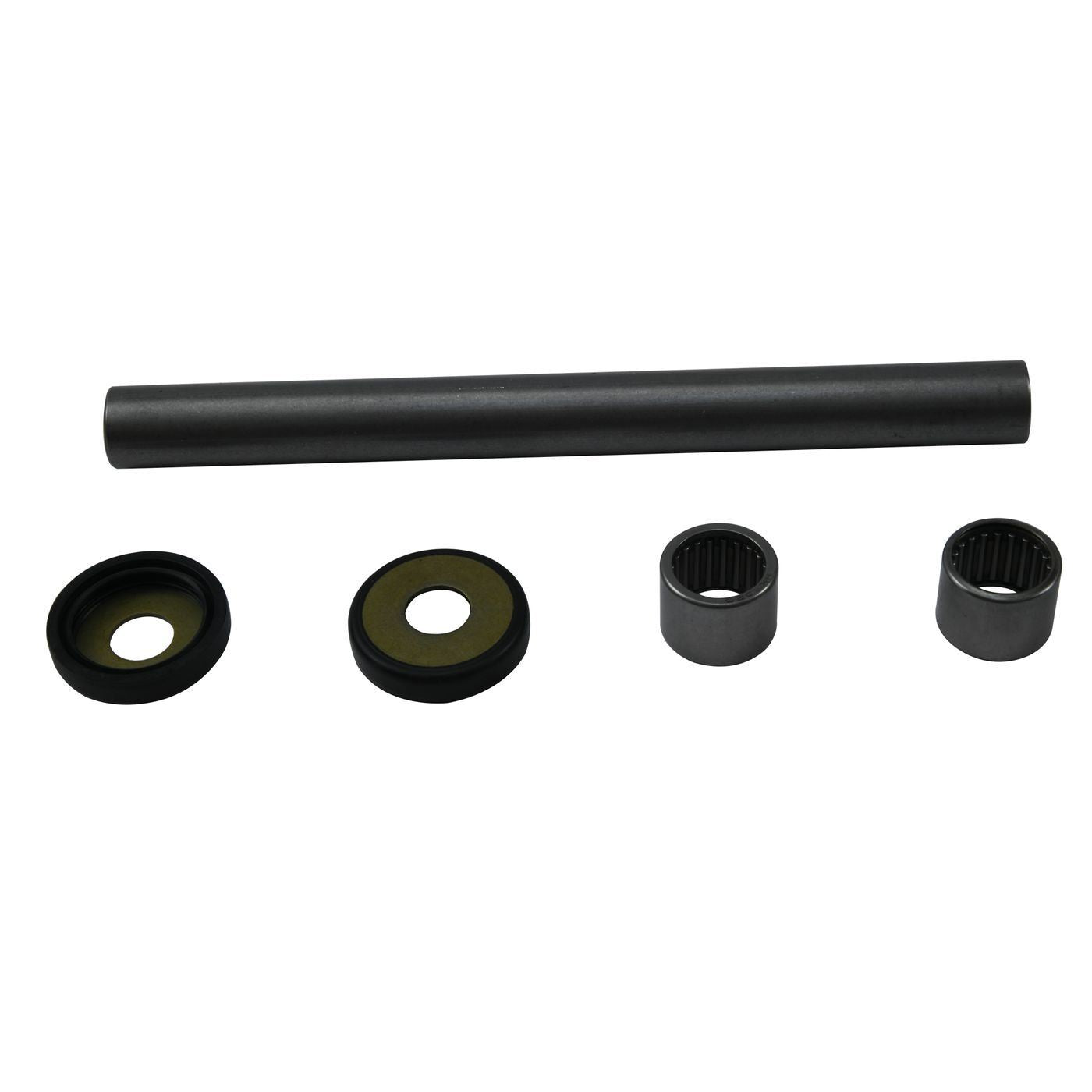Swing Arm Bearing Kit For Honda CRF250F 2019-2022