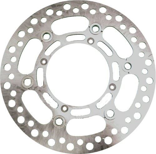 Disc Front Kawasaki KX125, KX250, KDX200, KLX250, KLX300, KDX125 (DRF-KX1)