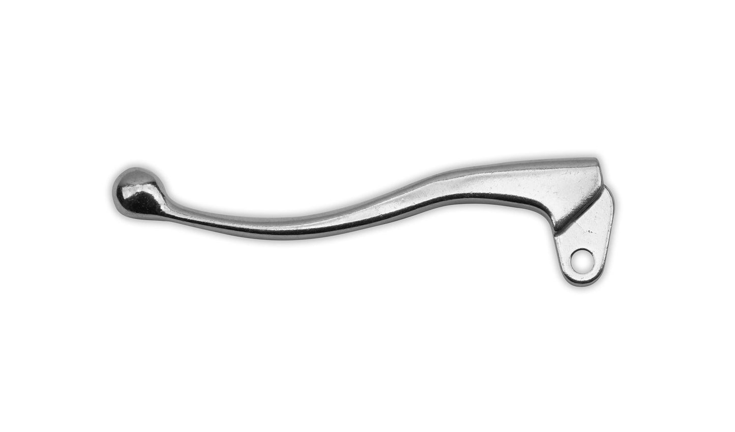 Clutch Lever Alloy Yamaha 3RN