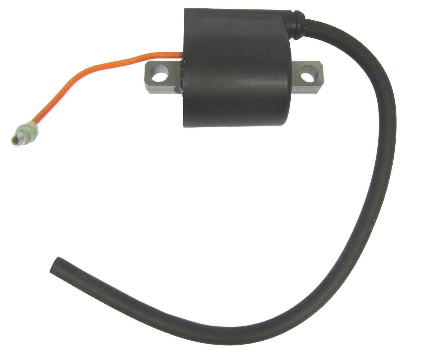 TourMax Ignition Coil Kawasaki KX60 91-02, KX65 00-02, KX500 89-02 OE Refs: 21121-1205, 21121-1183, 21121-1186