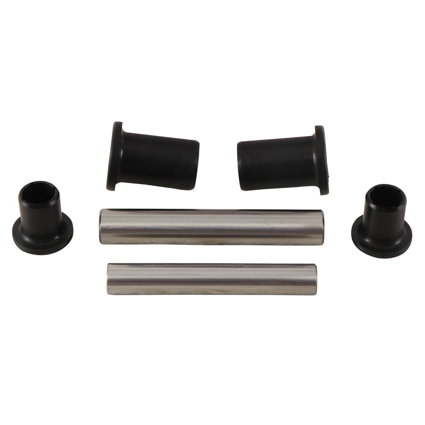 REAR INDEPENDENT SUSPENSION KNUCKLE ONLY KIT POLARIS SPORTSMAN 550 11