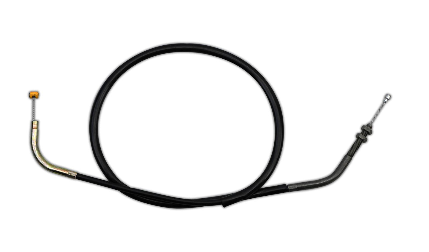 Clutch Cable for Honda CBF600N8,N9,NA 2008-2010 OE Ref. 22870-MER-R70