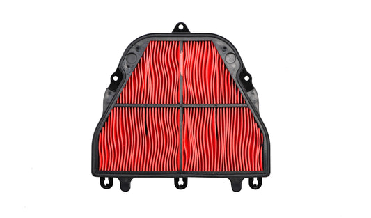 Air Filter For Triumph 675 Daytona 2006-2010, 675 Street Triple 2008-2010