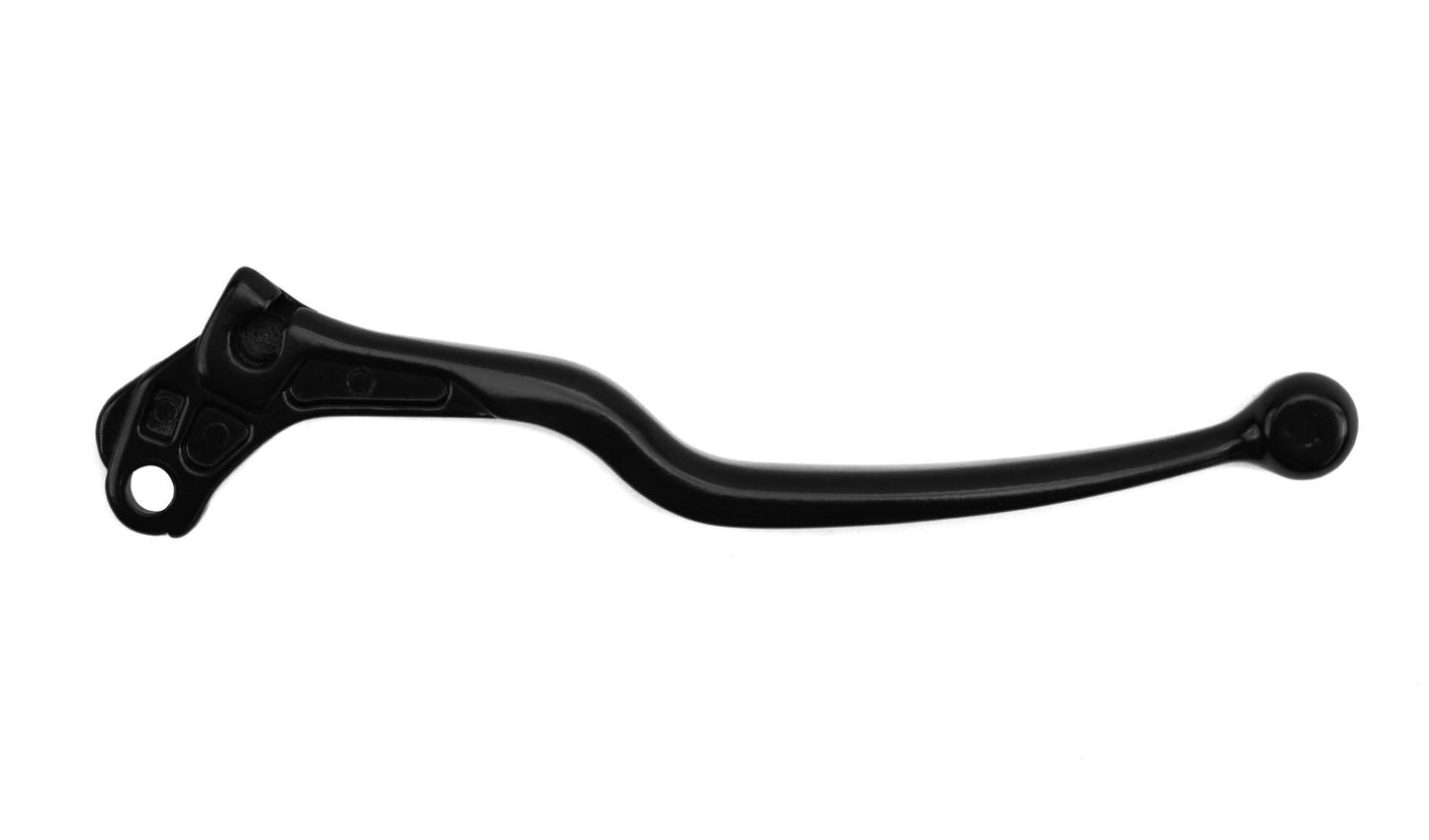 Front Brake Lever Black Hyosung GT125