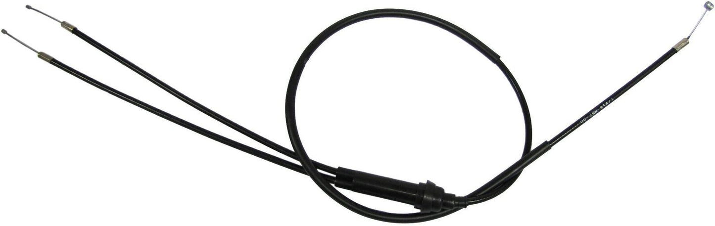 Choke Cable Honda XL1000 Varadero 99-02