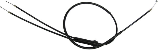 Choke Cable Honda XL1000 Varadero 99-02