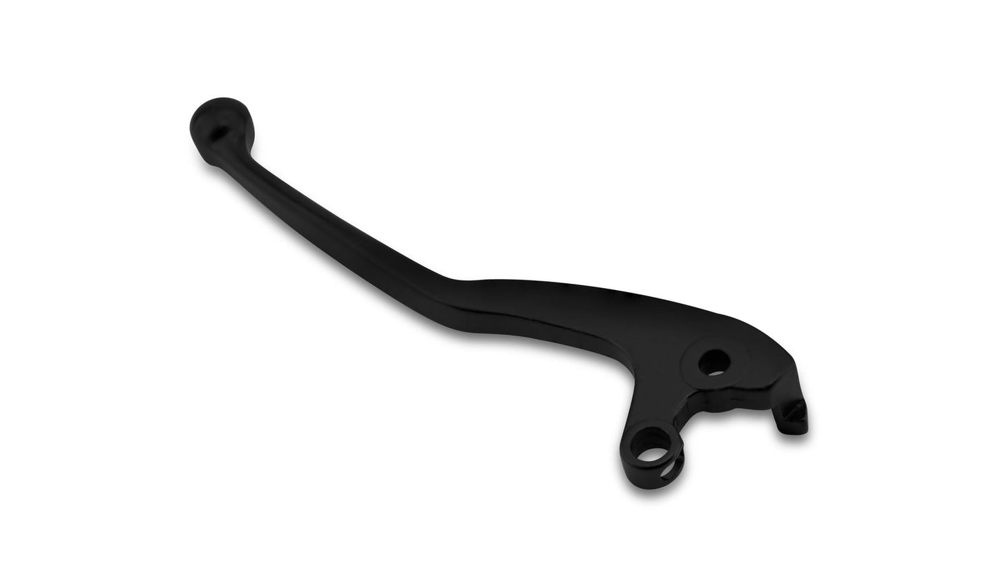 Clutch Lever Black Yamaha 1AE