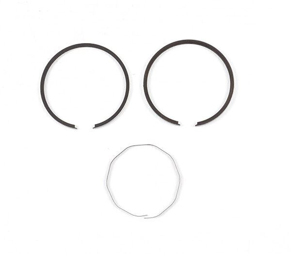 Piston Rings Honda 0.50 SJ50 Bali,SH50,SFX50,SGX50,X8RS(39.50mm)