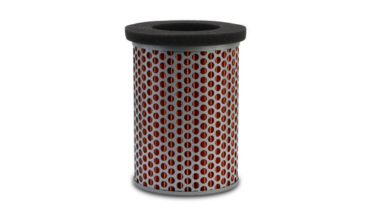 Air Filter Honda CX500, GL500, CB350S 79-89, CB450S