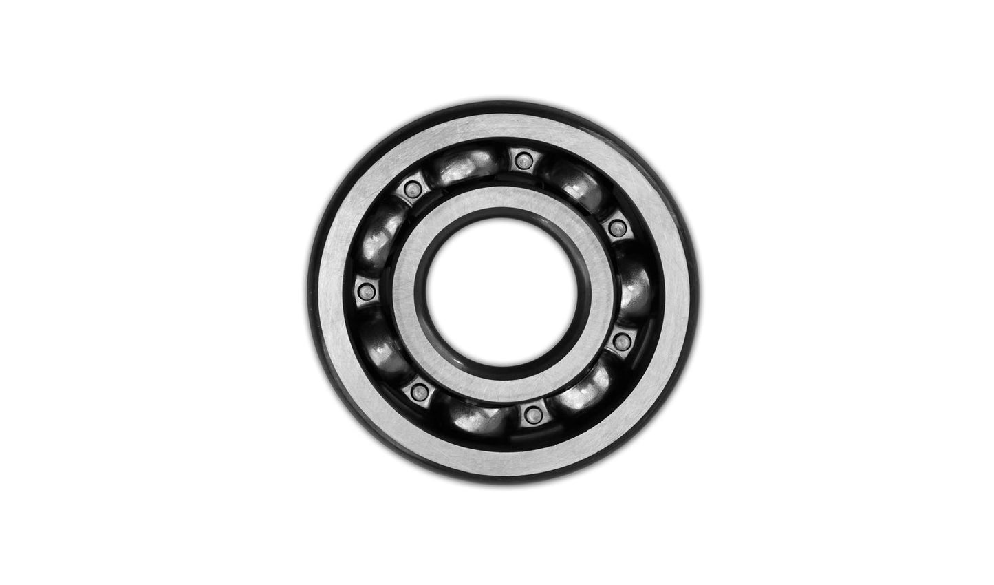 Koyo Bearing 6304-C3 (ID:20mm x OD:52mm x W:15mm)