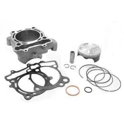 CYLINDER KIT 07-09 RMZ250 83 ATHENA P400510100010