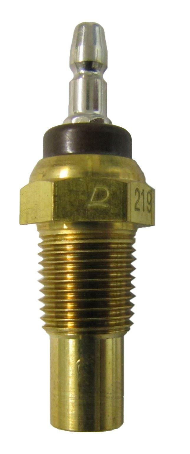 TourMax Water Temperature Sending Unit Honda Models OE Ref: 37750-KV3-951