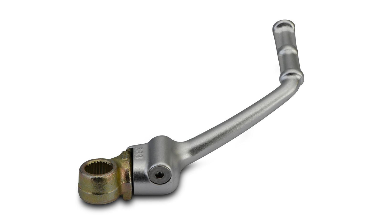 Kickstart Kawasaki KX80 99-00, KX85 01-17, KX100 99-01,11-15