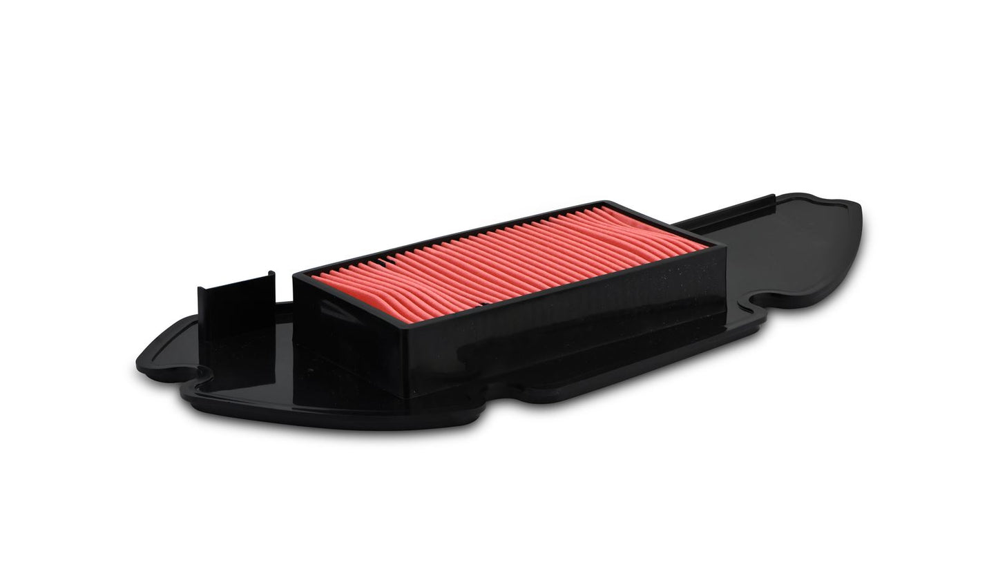 Air Filter Honda SH125, SES125, NES125, PS125