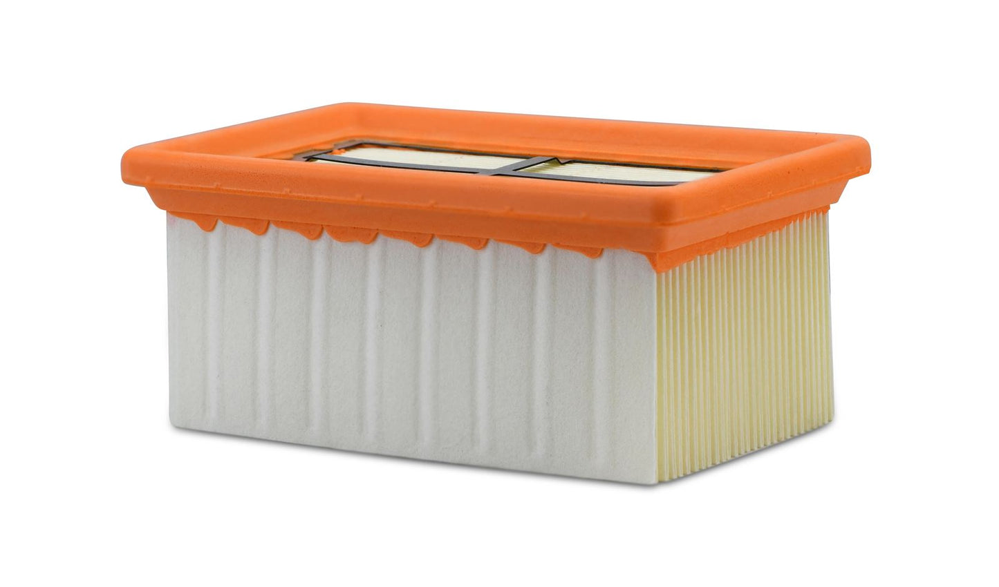 Air Filter BMW R nine T 13-19, R1200 GS Adventure 10-13, R1200RT 10-14 (HFA7914)