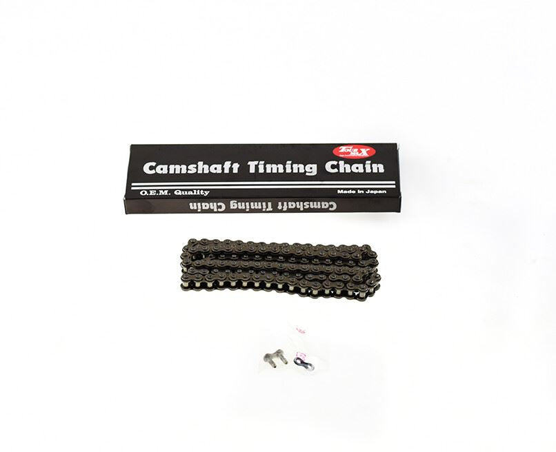 TourMax Timing Cam Chain 219T-128