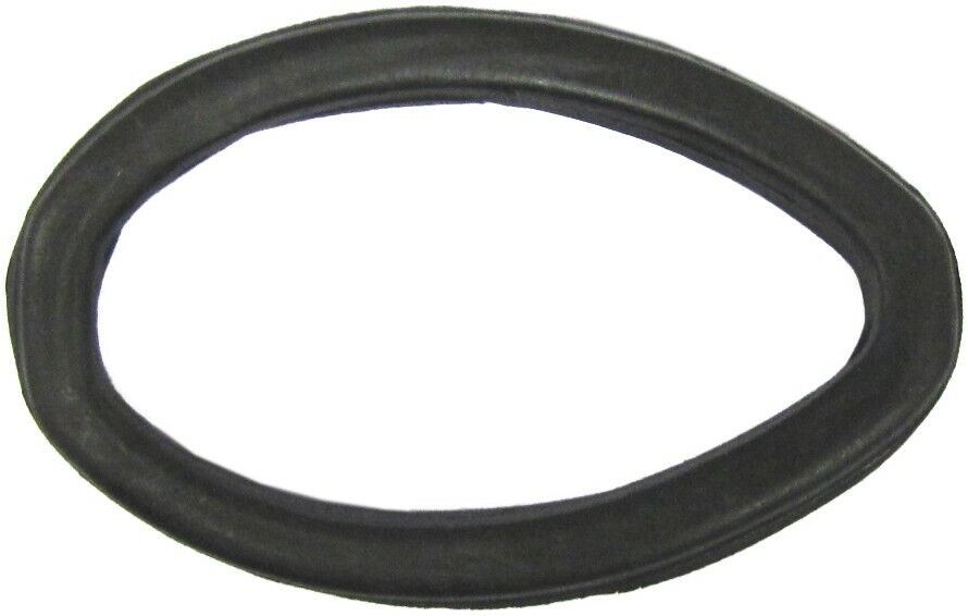 Indicator Fairing Rubber for 345950/51/72/73/74/75/78/79