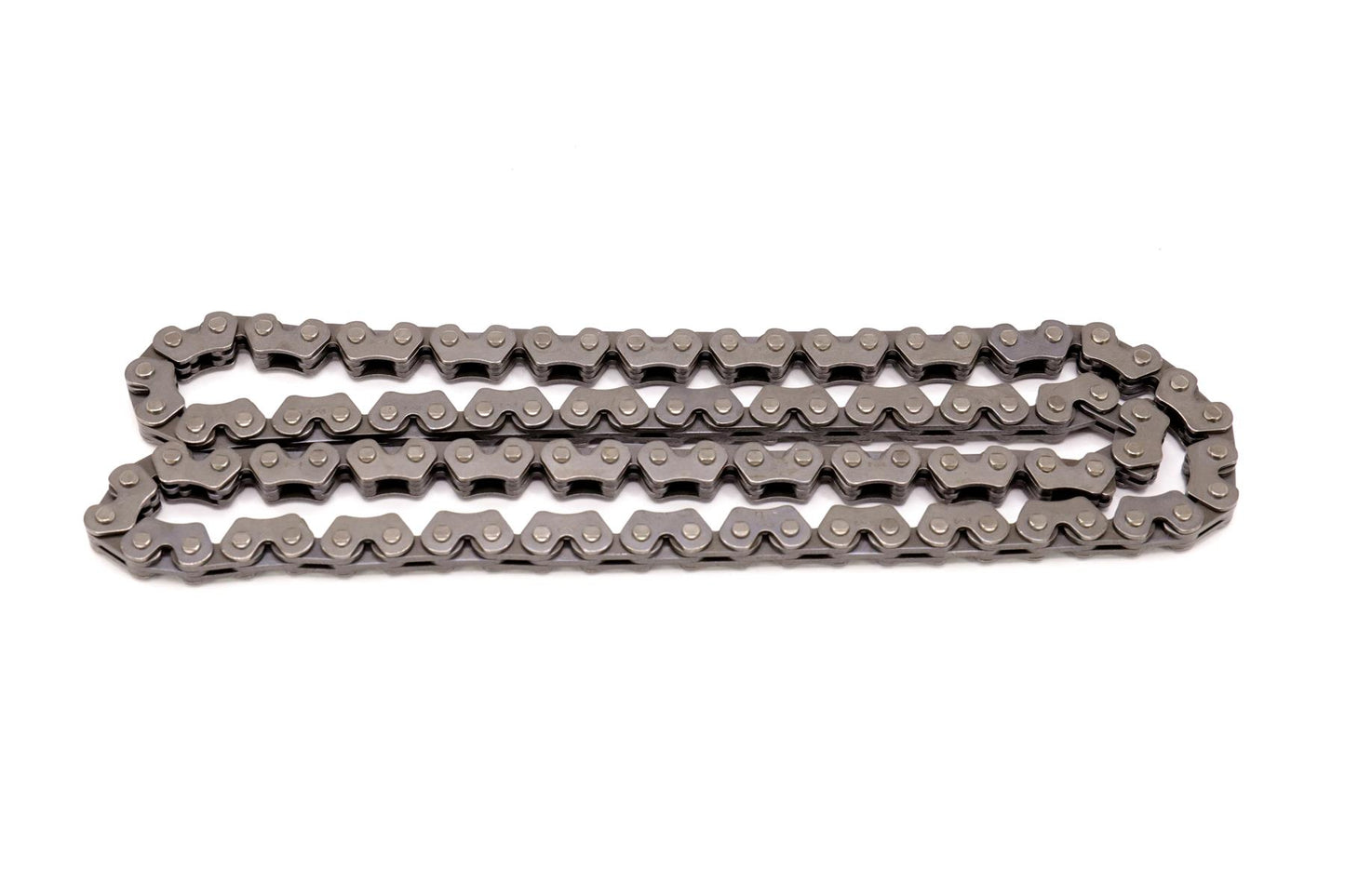 TourMax Timing Cam Chain 92RH-2005-094 Ref: SCR-0404 SV