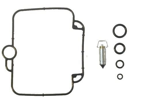Carb Repair Kit Suzuki GSX600 FL-FS 90-95