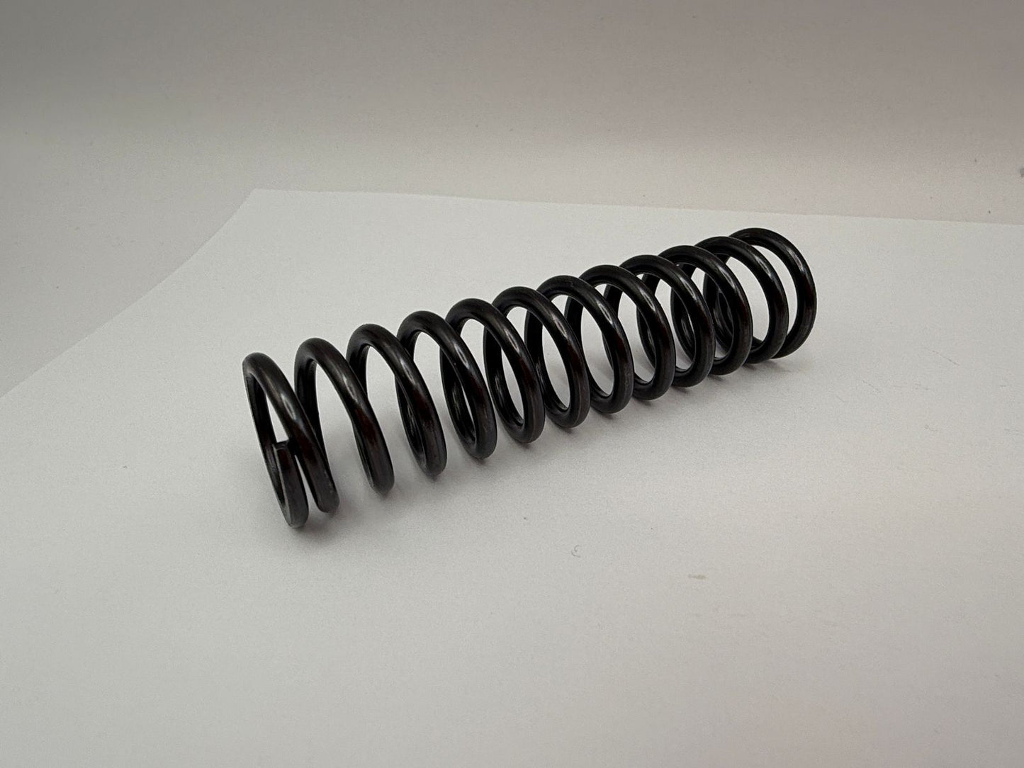 TourMax Clutch Springs Heavy Duty OD 20.00mm Length 75.00mm (2.60) OE Ref: 92145-1087