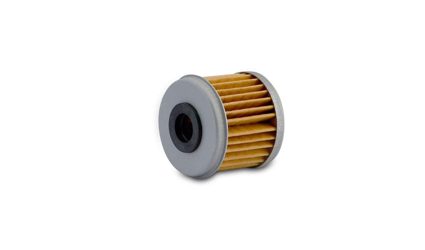 Oil Filter Reference: HF116 Honda CRF150,250,450, TRX450 2004-2007 T:P