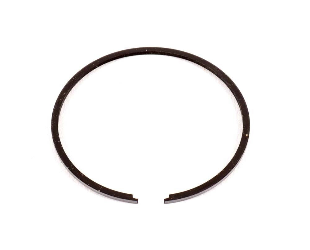 Piston Rings Suzuki 2.00 GP100,TS100ER(52.00mm)