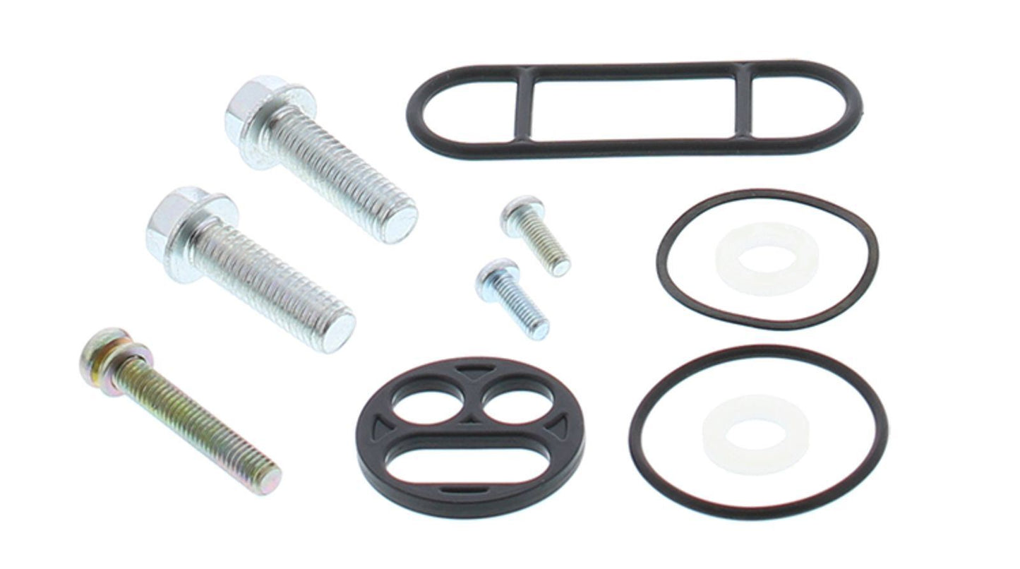 Fuel Tap Repair Kit For Kawasaki Ninja ZX-9R 1994-1997
