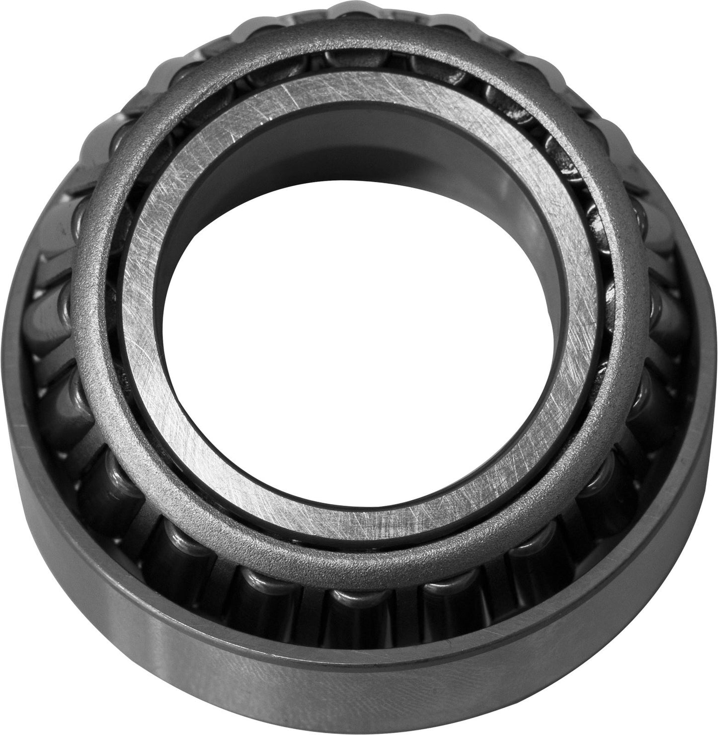 Taper Bearing 30 x 55 x 17