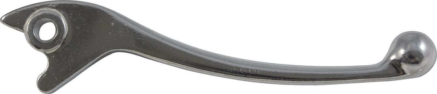 Front Brake Lever Alloy Sym Euro MX125, 150 2003-2006