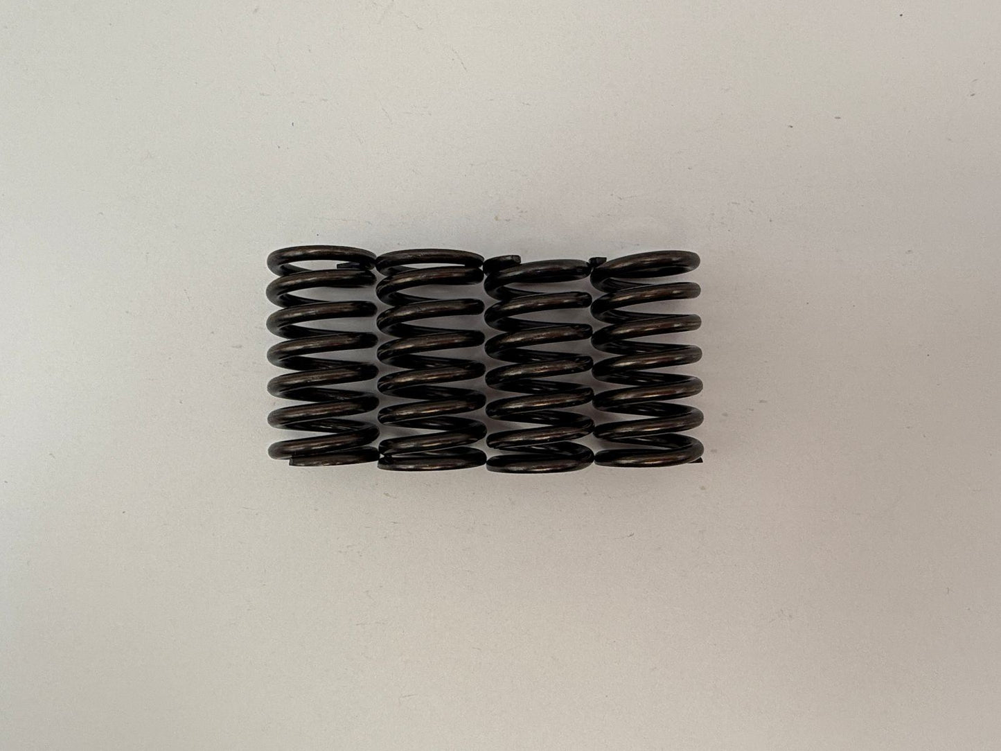 TourMax Clutch Springs Heavy Duty OD 17.50mm Length 34.00mm (2.60) OE Ref: 92081-1992