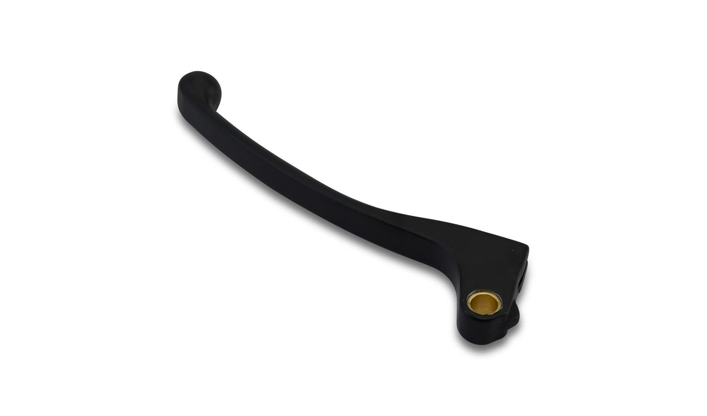 Clutch Lever Black Honda MA6, MF8, MY5, MAV
