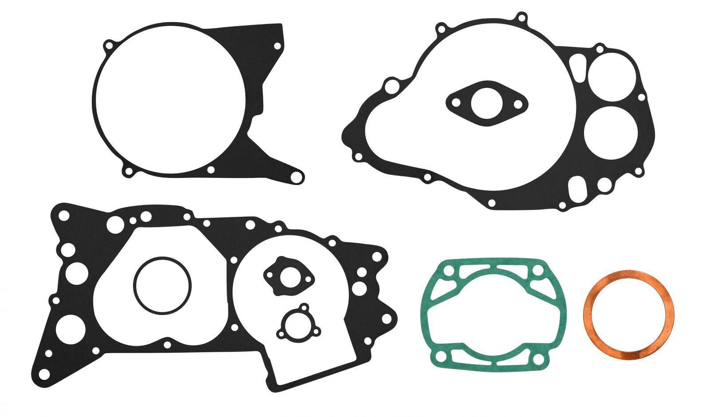 Full Gasket Set Suzuki TS250 1971-1976, RL250 1973-1978