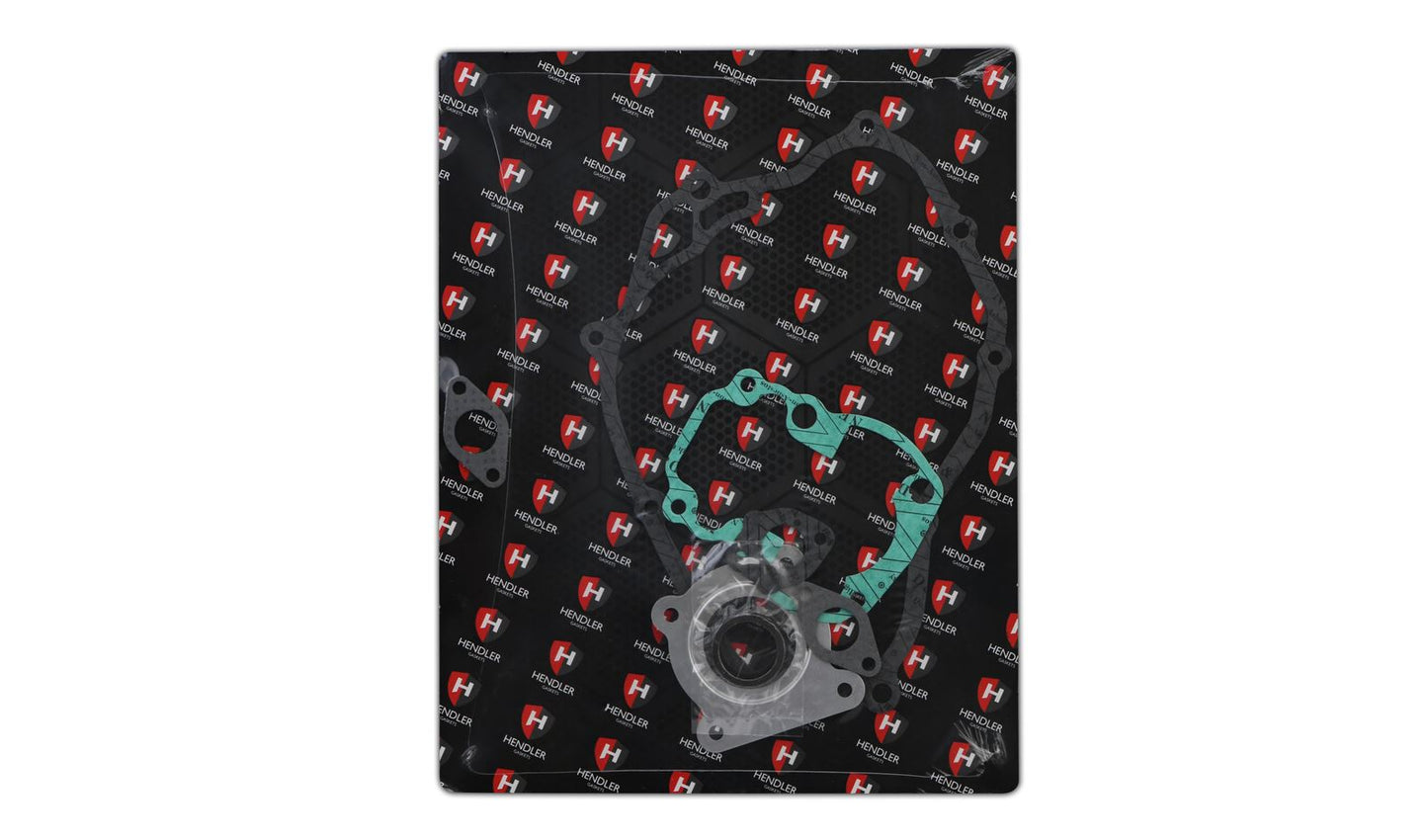 Full Gasket Set Suzuki TS50X 1984-2003