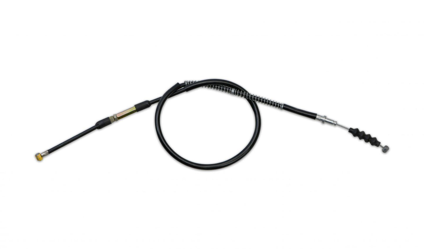 Clutch Cable Suzuki RM80, RM85 1989-2010