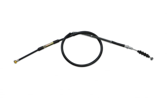 Clutch Cable Suzuki RM80, RM85 1989-2010