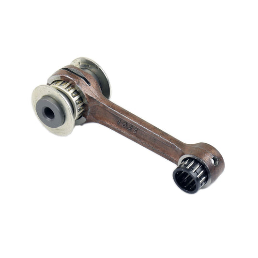 Athena Con Rod Kit Suzuki RM85 02-19