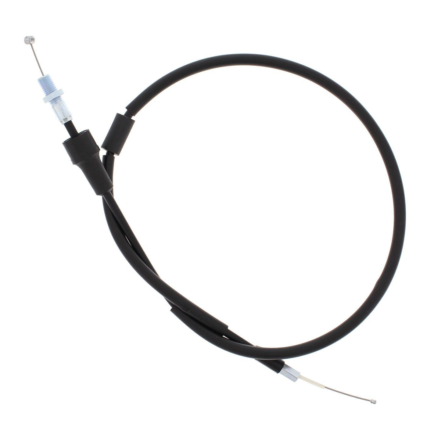 Throttle Cable For Yamaha YFM700R Raptor 2006 - 2017