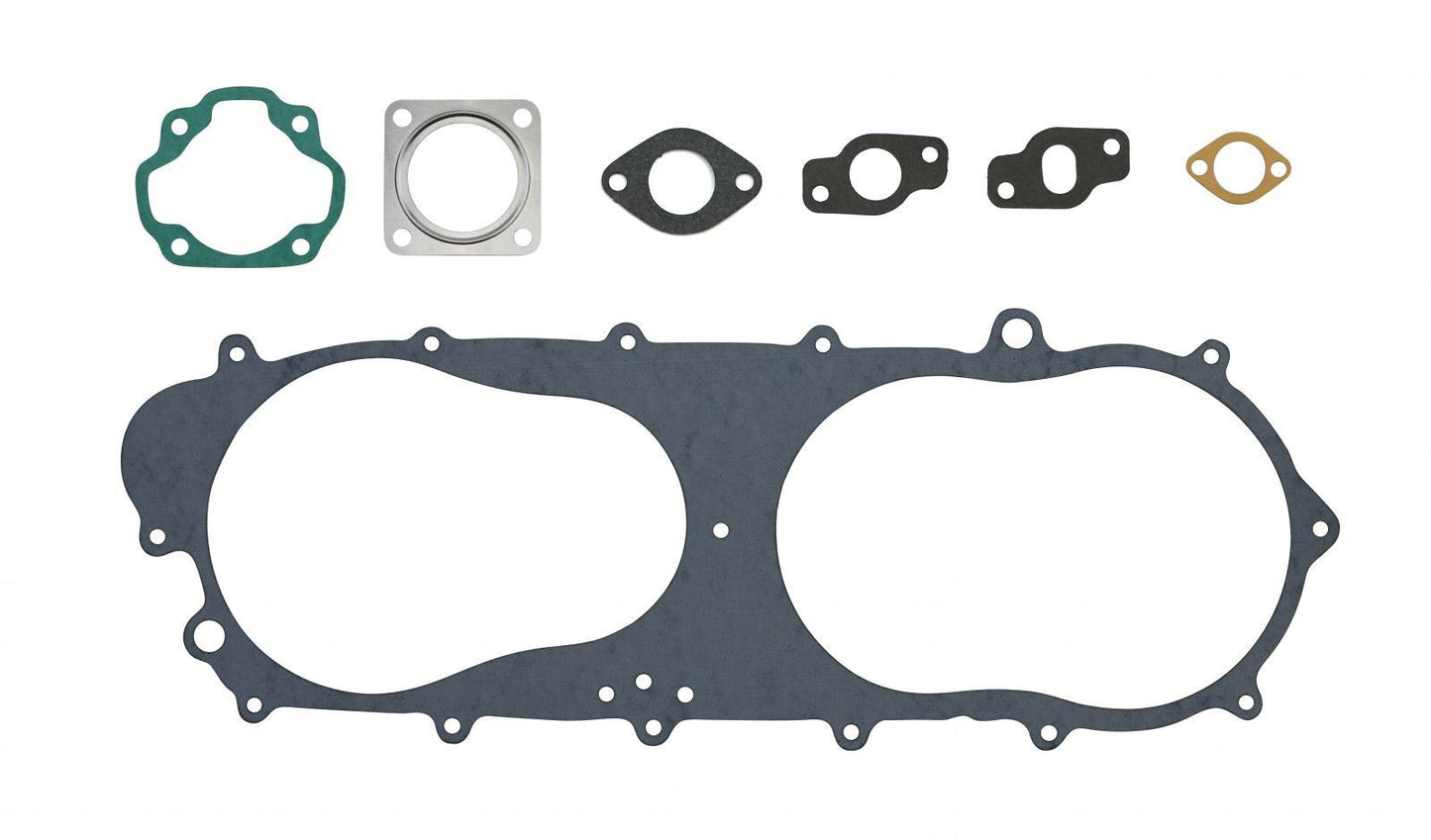 Full Gasket Set Suzuki CS50 Roadie 1982-1984, CL50 Love 1982-1988