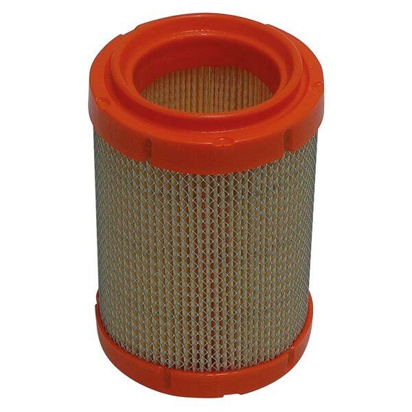 Air Filter Ducati Monster 696,796,1100 08-12