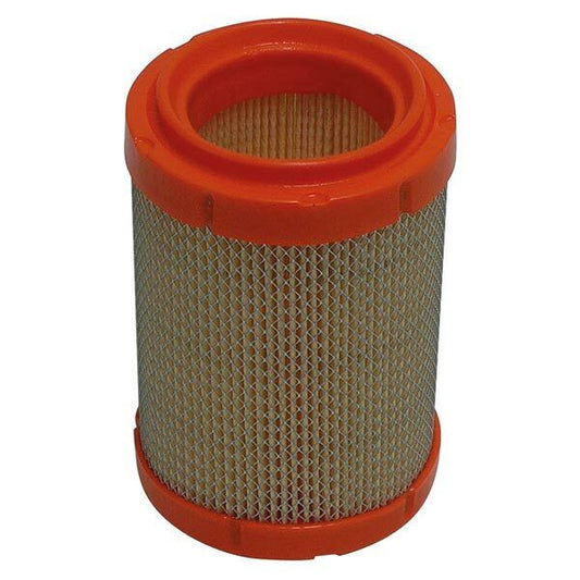 Air Filter Ducati Monster 696,796,1100 08-12