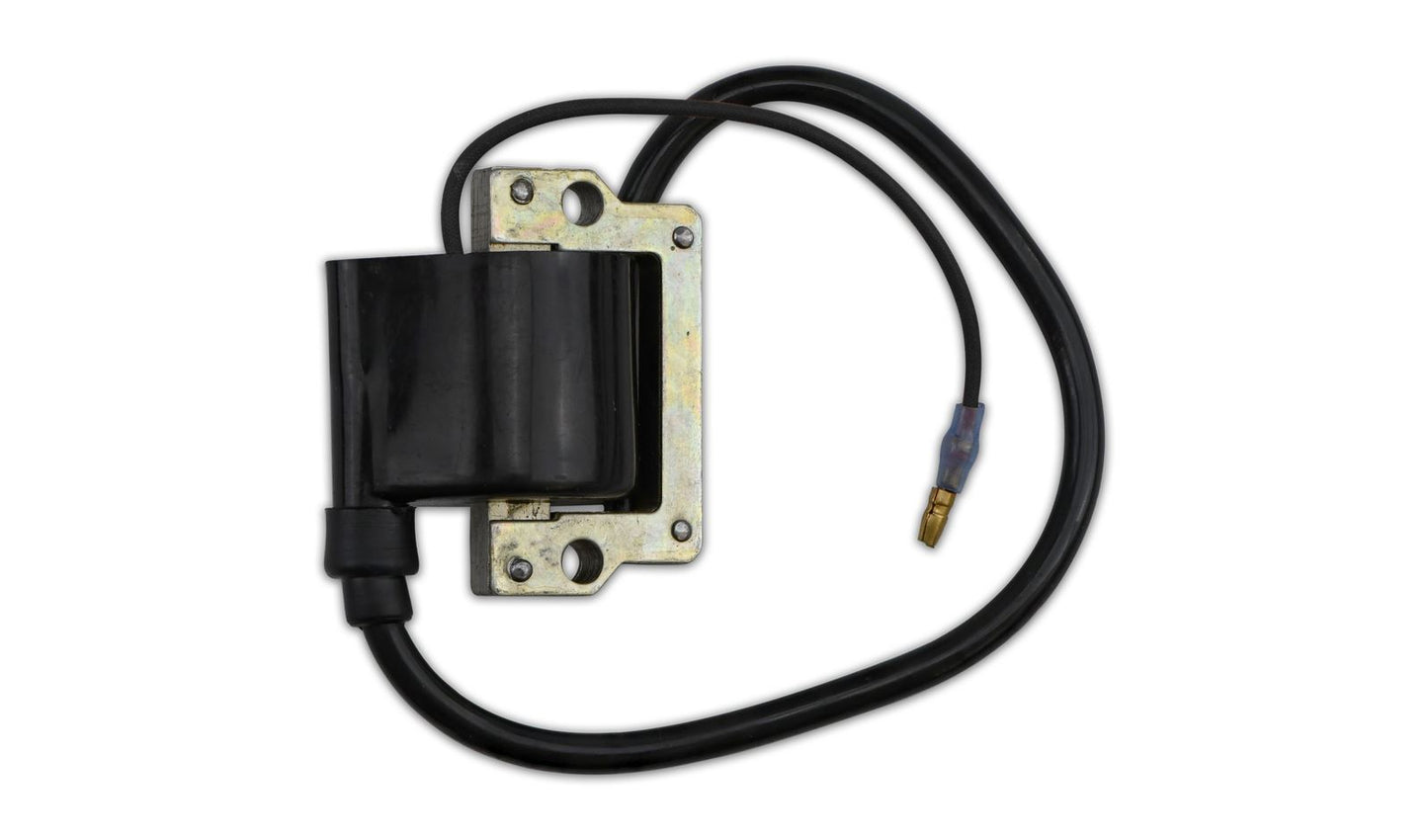 Ignition Coil 12v CDI Single Wire (55mm Centres) (P: 0.87Oh, S: 8.80KOh)