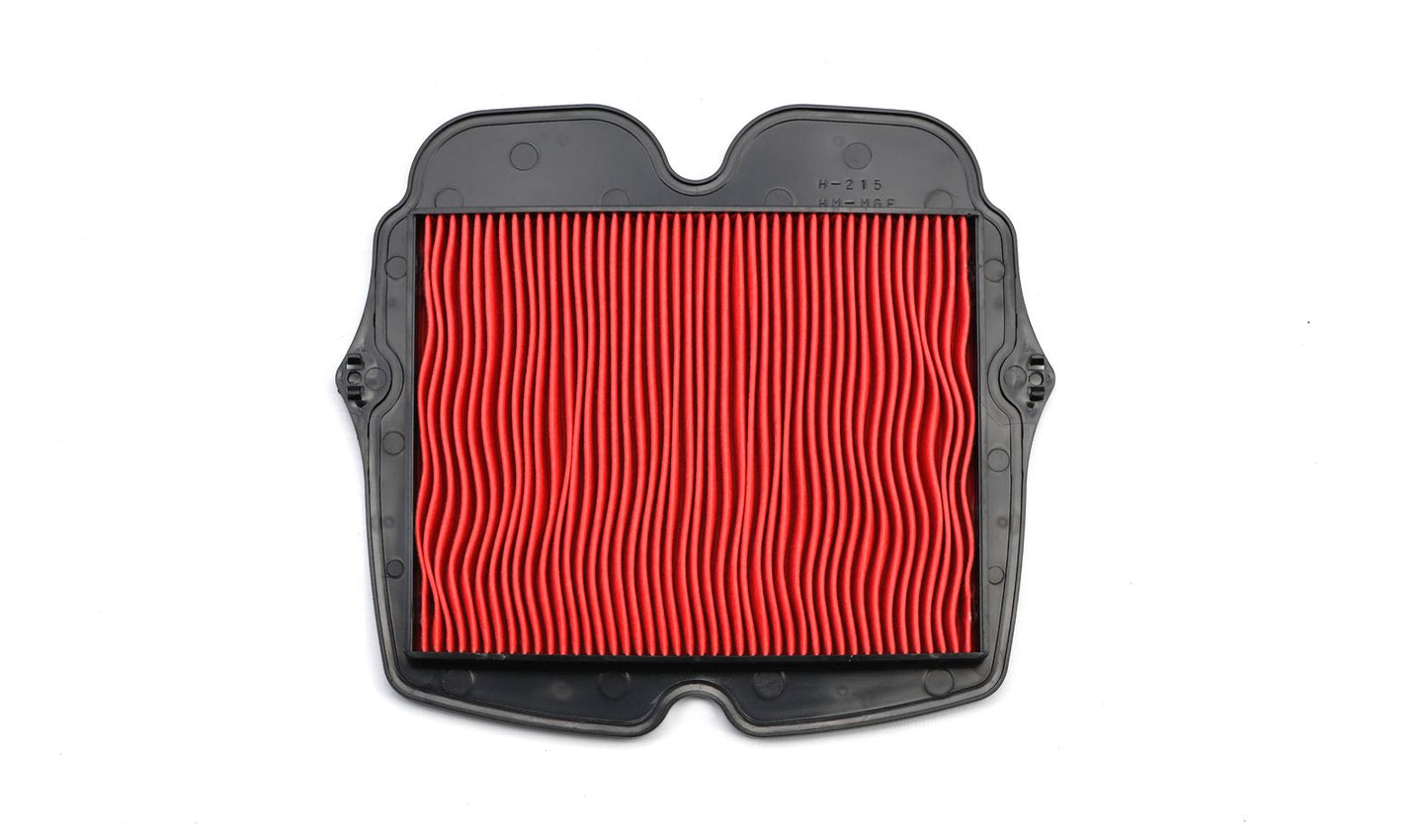 Air Filter Honda VFR1200F 10-12, VFR1200X Crosstourer 12-18