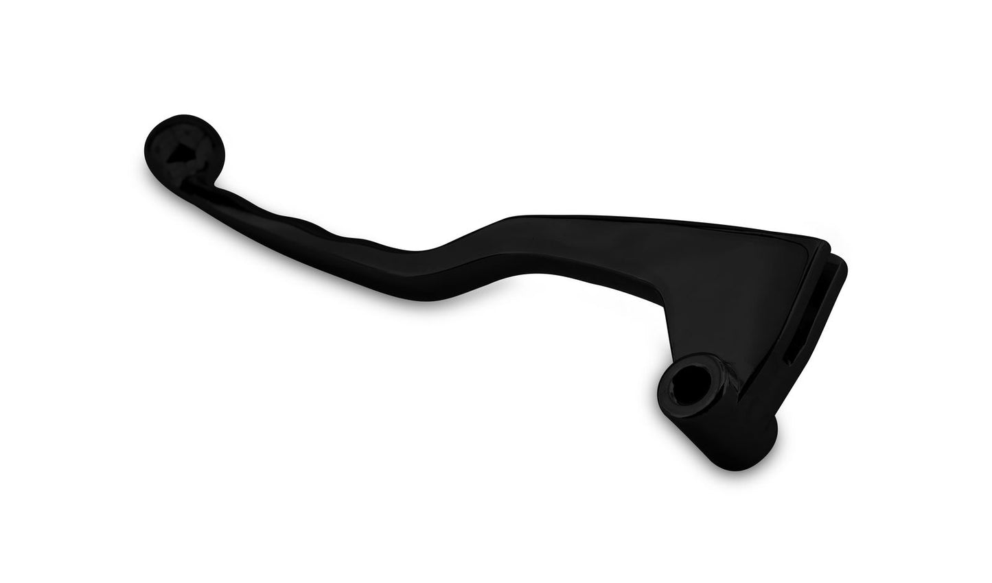 Clutch Lever Black Kawasaki 1103