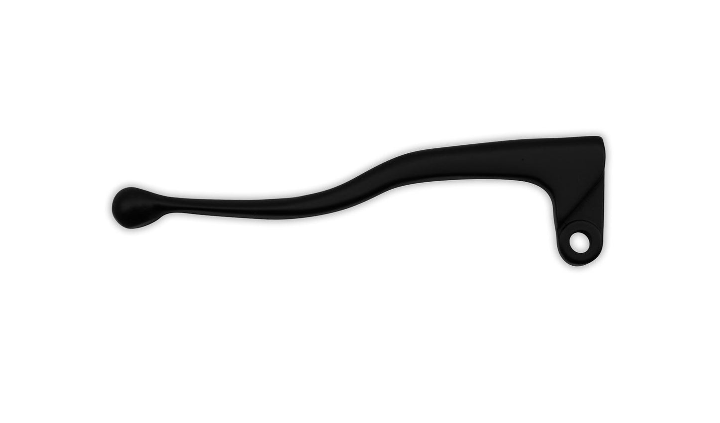 Clutch Lever Black Honda KE1