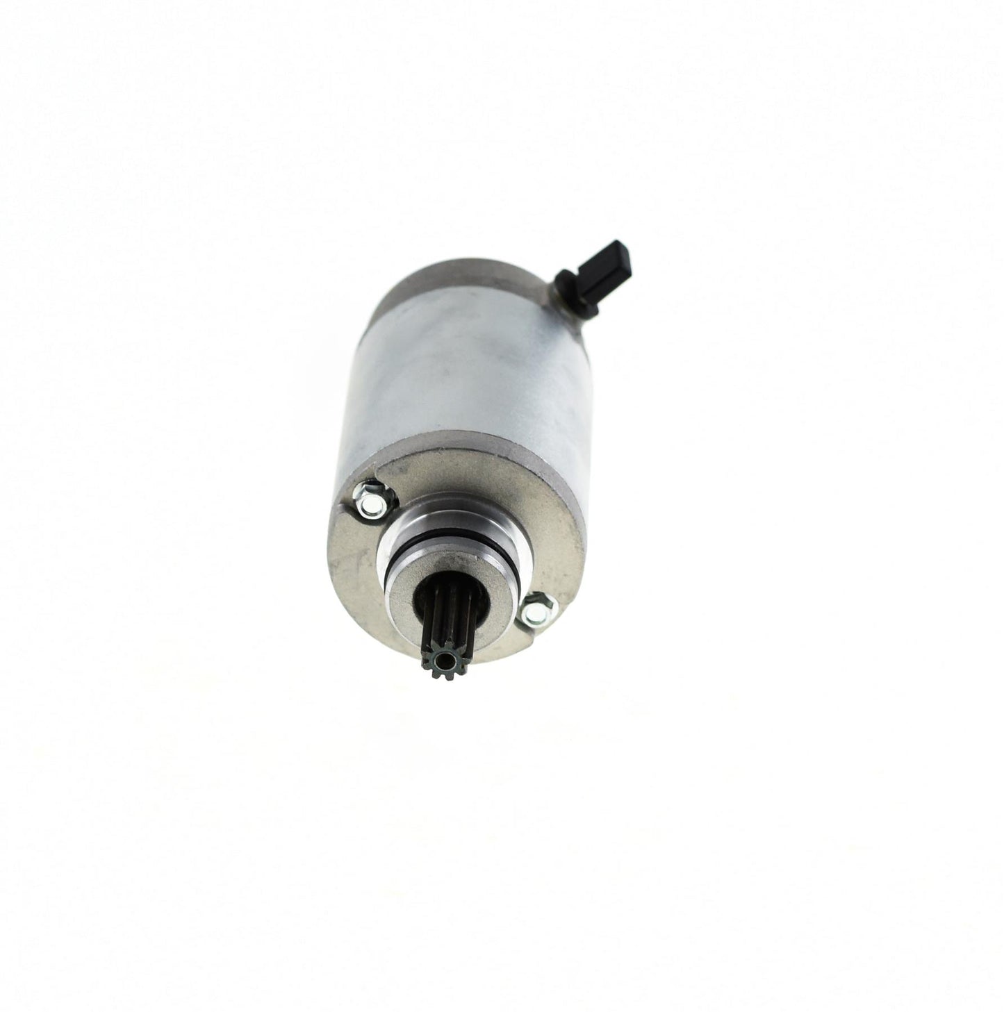 GSF600 Starter motor New