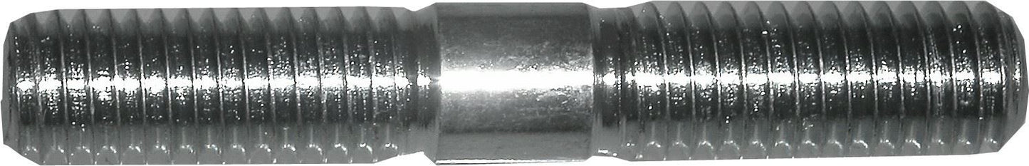 Studs 8mm x 50mm(Pitch 1.25mm)