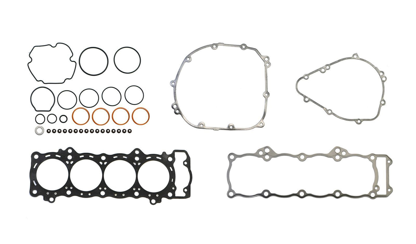 Centauro Full Gasket Set Kawasaki Z1000 (ZR1000DBF) 2010-2011
