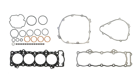 Centauro Full Gasket Set Kawasaki Z1000 (ZR1000DBF) 2010-2011